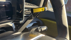 Renault 5 110kW Iconic Five Comfort Range 52kWh 5dr Auto Electric Hatchback